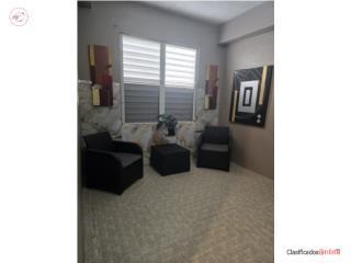 Barrio obrero apt para alquiler 