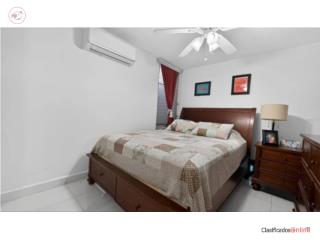 Rentals Urbanizacion Villa Carolina Casa amueblada en alquiler en Carolina Carolina