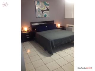 Cond. Villas del Monte en Cupey