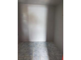 Propiedad en Las Piedras