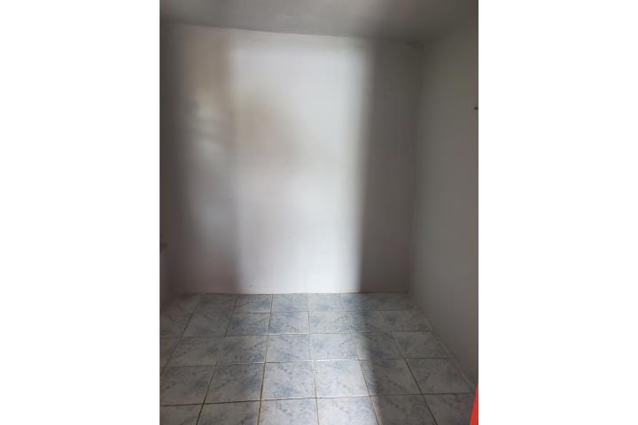 departamento furnido barrio las piedras