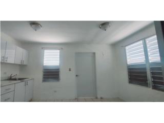 Rentals Urbanizacion Villa Carolina APARTAMENTO DOS CUARTOS UN BAÑO  Carolina