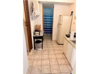 Rentals Estudio en Urb. Jardines de Arecibo
