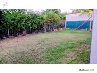 Alquiler Barrio Bejucos Urbanizaci�n Islazul Isabela Isabela