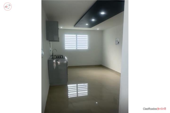 2-1NUEVO/INC AGUA/LUZ/AIRES+