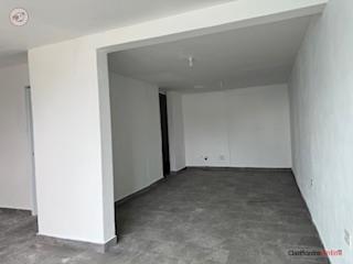 Rentals Urbanizacion Villa Carolina Local  Comercial - Carolina Carolina
