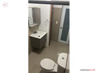 Rentals Urbanizacion Puerto Nuevo Urbanización Puerto Nuevo San Juan - R�o Piedras