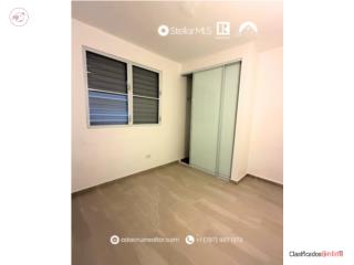 Apartamento 1 Habitación en Fajardo