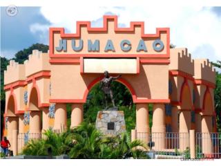 Alquiler Urbanizacion Villa Universitaria Studio Pequeño villa universitaria pasos UPR Humacao