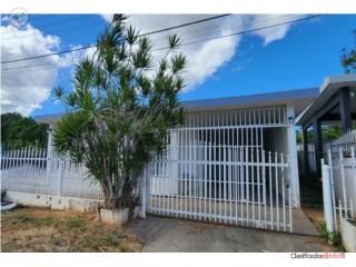 Sector Panaini, Barrio Algarrobo $850