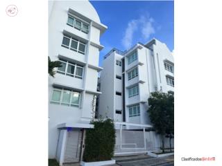 Rentals Furnished Modern Full Generator and Cistern