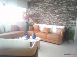 BEACH TOWER-OCEAN FRONT-3HAB.2BATH/2PKG$3,500