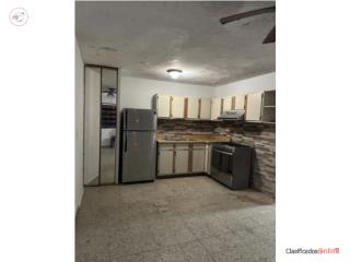 Rentals Urbanizacion Villa Carolina Remodelado  Carolina