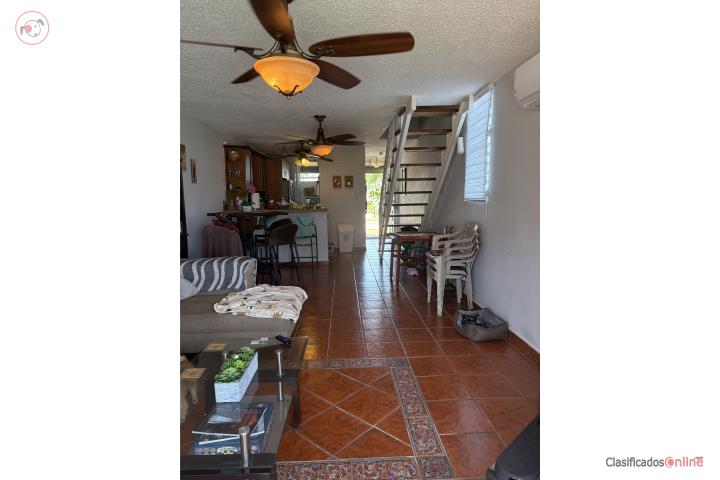 Village Marina Village