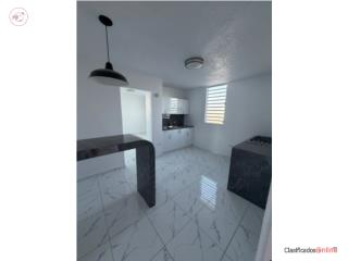 Rentals Urbanizacion Levittown Apto Levittown, area centrica y tranquila Toa Baja - Levittown
