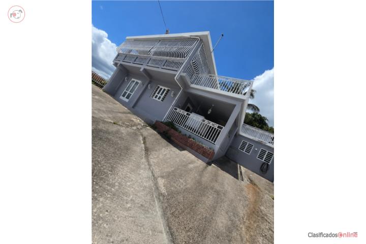 Barrio Barraza