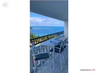 Alquiler Condominio Playa Azul Playa Azul III Luquillo