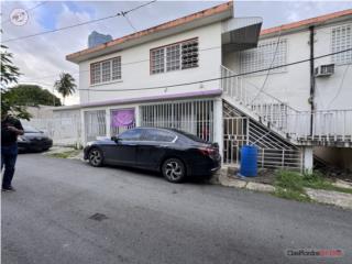 Alquiler Barrio San Isidro Apartamento $900 Villa conquistador Can�vanas