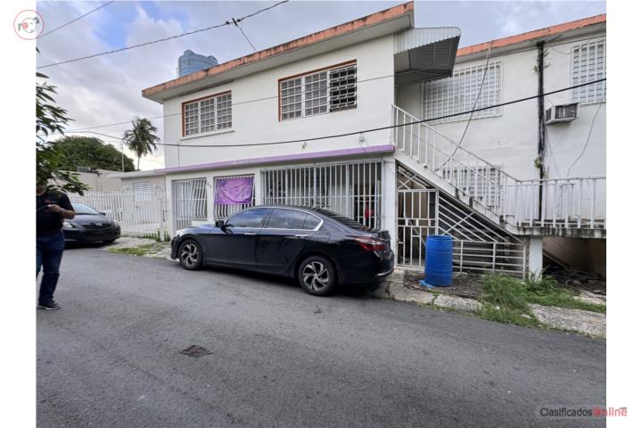 Apartamento $900 Villa conquistador
