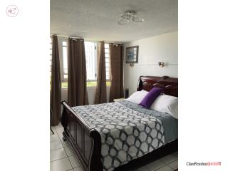 Alquiler Condominio Laguna Gardens Laguna Gardens #3 Carolina