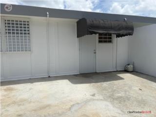 Urb. Villa Blanca con agua y luz