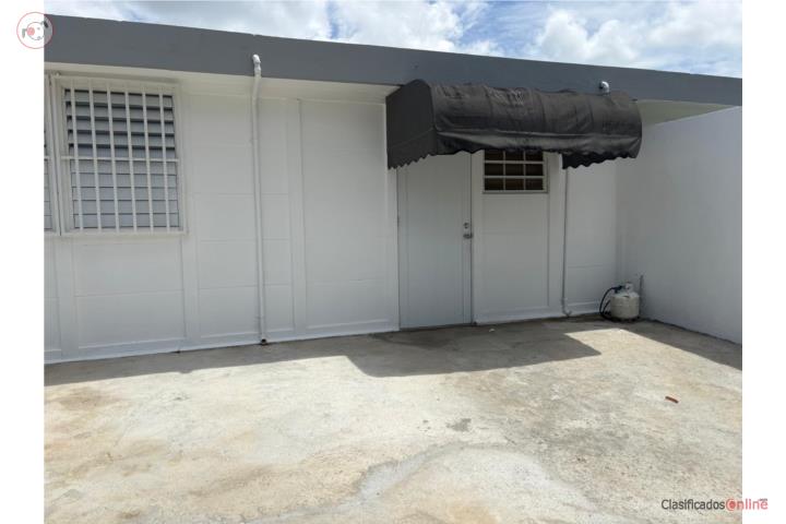 Urb. Villa Blanca con agua y luz