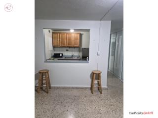 Alquiler Condominio El Monte Norte