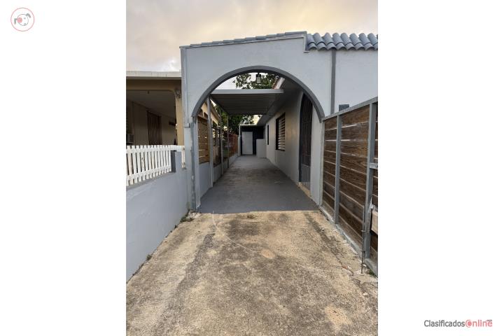 Base Ramey Belt 123