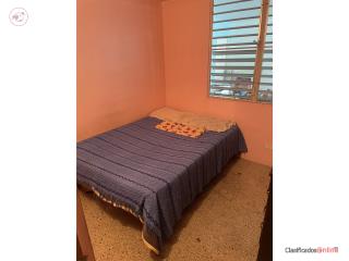 Alquiler Urbanizacion Bonneville Heights URB Bonneville HTS Caguas