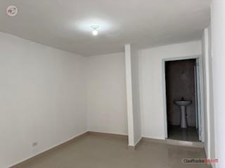 Rentals Urbanizacion Villa Carolina Local Comercial - Carolina Carolina