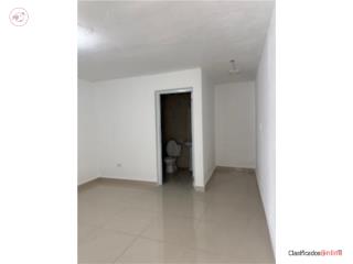 Rentals Urbanizacion Villa Carolina Local Comercial - Carolina Carolina