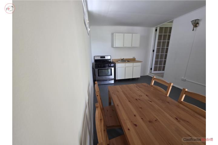 Apartamento en Royal Palm Todo incluido