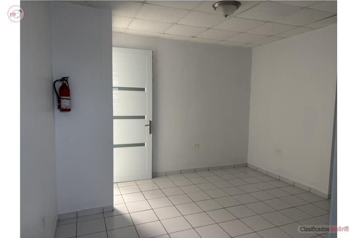 URB. BAIROA, CAGUAS