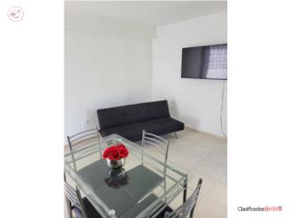 Rentals Urbanizacion Levittown LEVITTOWN 1ERA. SECCION, TOA BAJA Toa Baja - Levittown