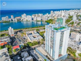 Bienes Raices  Puerto Rico