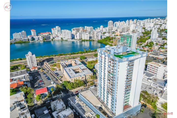 Miramar, Beautiful Remodeled Apt, Furnished