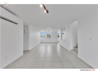 Alquiler Condominio Armonia en Los Prados PH Los Prados Armonia Caguas