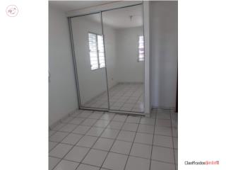 Apartamento en extendida Forest Hills $500 