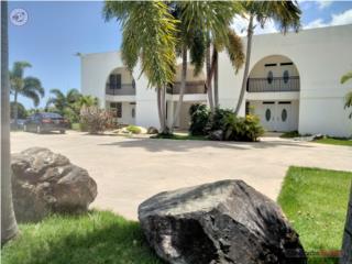 Alquiler Barrio Ceiba Baja D'PASEO EVERGREEN APTS DE LUJO Aguadilla