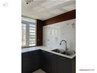 Alquiler Urbanizacion Levittown Lakes Apartamento 2H/1B en Levittown -Agua Incluida Toa Baja - Levittown