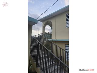 Propiedad en Yauco