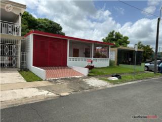 Alquiler Urbanizacion Santa Juanita Casa en renta en Urb. Santa Juanita, Bayam�n  Bayam�n