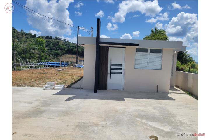 Trujillo Alto , Sector Sabana