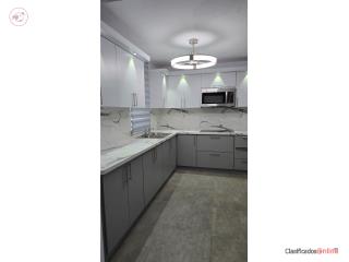 Nuevo Apartamento en Ponce 