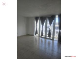 Isla verde Apto-studio 2 prkg