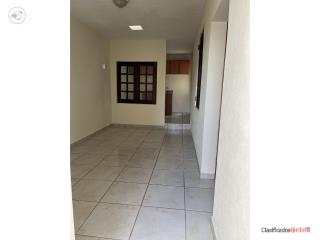Alquiler Urbanizacion Reparto Metropolitano Apartamento para Estudiante detrás del RCM  San Juan - R�o Piedras