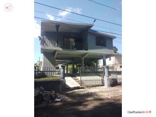 Rentals Toa baja 