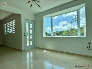 Alquiler Alquiler de Apartamento en Yauco