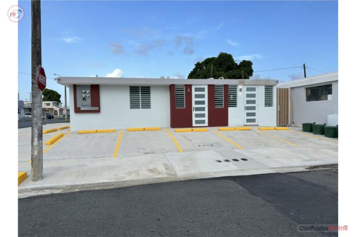 Estudio Para Estudiante