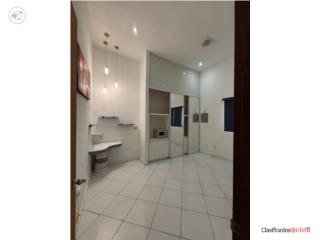 Alquiler Urbanizacion Mariani Amplio Moderno Agua Luz $945 Ponce
